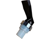 Ручка Crazy Pan серии CP-WBH для наливного электрокипятильника в компании ШефСтор